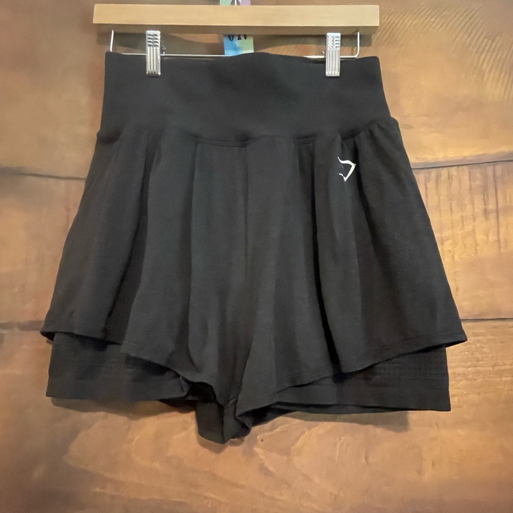 Gymshark Shorts